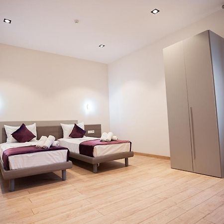 5 Wood Hotel & Spa Ташкент Екстериор снимка