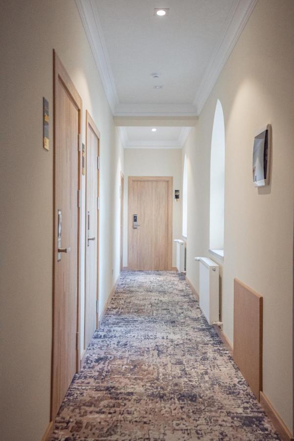 5 Wood Hotel & Spa Ташкент Екстериор снимка