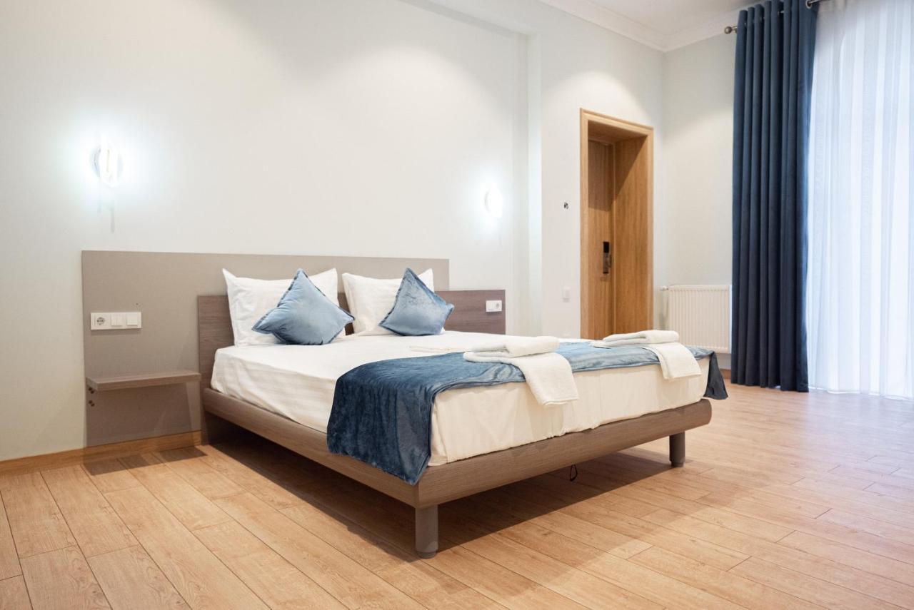 5 Wood Hotel & Spa Ташкент Екстериор снимка